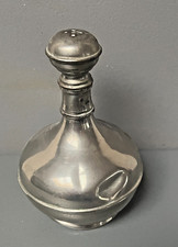 RARE  VAPORISATEURS à talc