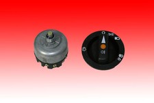 Interrupteur Convient pour Mercedes Benz Lk 809 814 811 LN2 LN1 T2 Bus Sk Vario