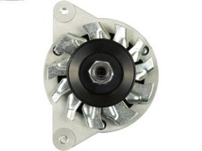 AS-PL Générateur pour