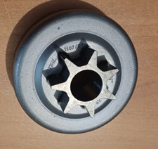 Pignon STIHL 07 404-7D Ref 110764002000