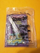 Jouets MAC DO Neuf mac