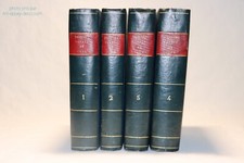 Troisième voyage de James