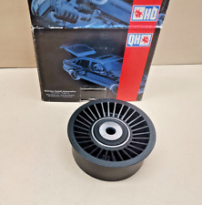 POULIE RENVOI DISTRIBUTION RENAULT   TRAFIC 2 MASTER 2 ESPACE4 2.2 2.5 DCI