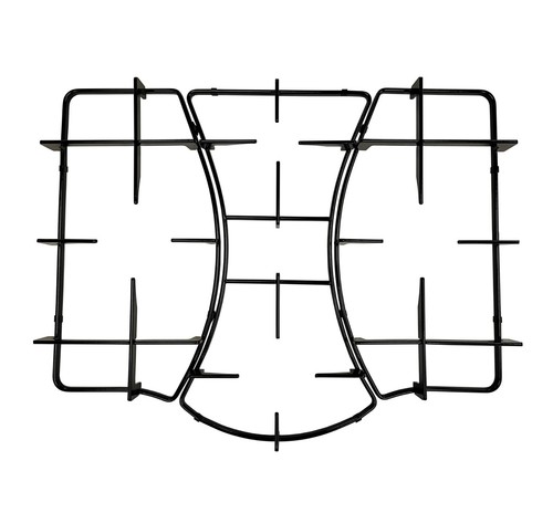 Grilles ariston ph640 - grilles,