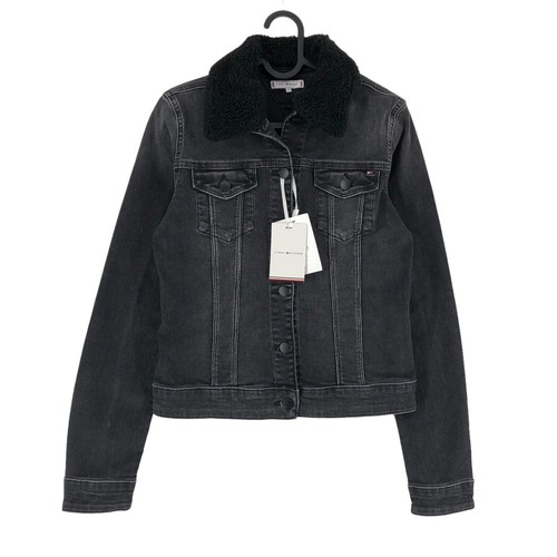 Tommy hilfiger vienne - hilfiger,