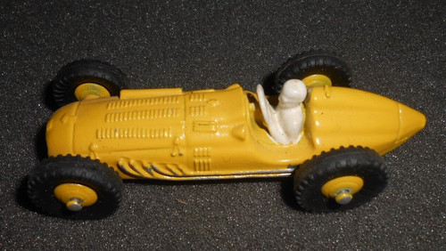 Dinky toys talbot lago - toys, 23h
