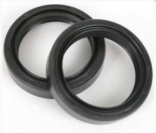 Joint spi de fourche Athena