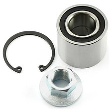 1x Kit de Roulement Roue