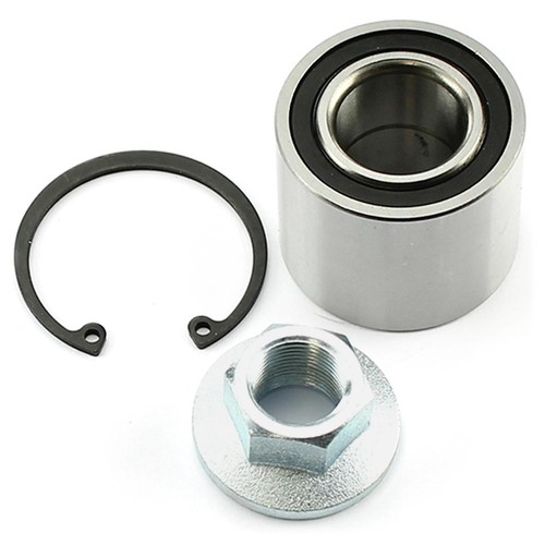 Kit roulement roue - 1x,