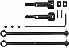 Tamiya OP Parts OP.791 DF-02