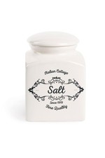 Fine Quality Pot Sel