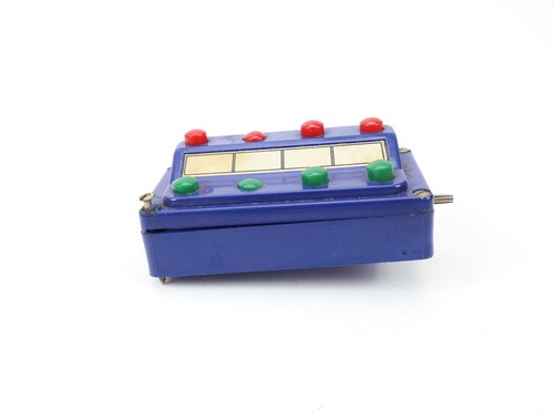 Accessoires commande - accessoires, de
