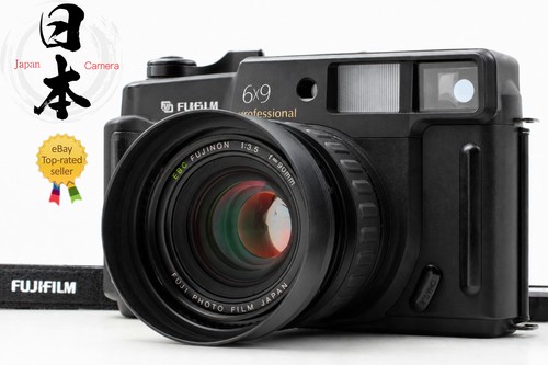 Neuf avec sangle - 【neuf,