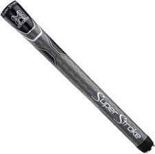 SuperStroke New Traxion X -