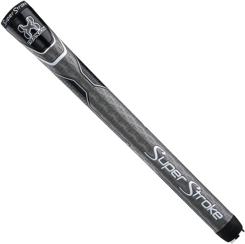 Superstroke new traxion - new,