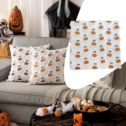 Housse coussin décorative - housse, de