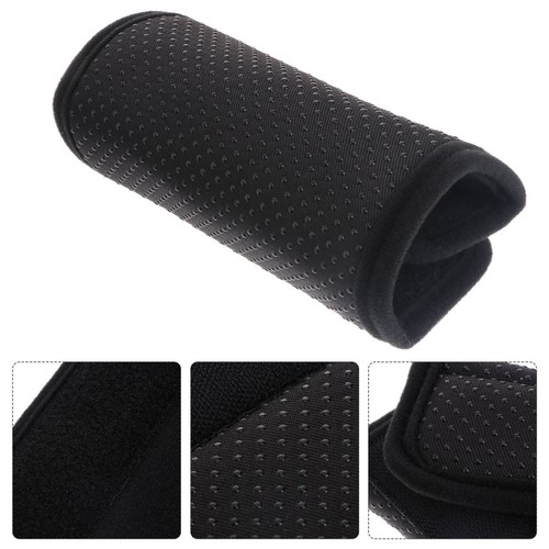 Walker hand grips chaise - walker,
