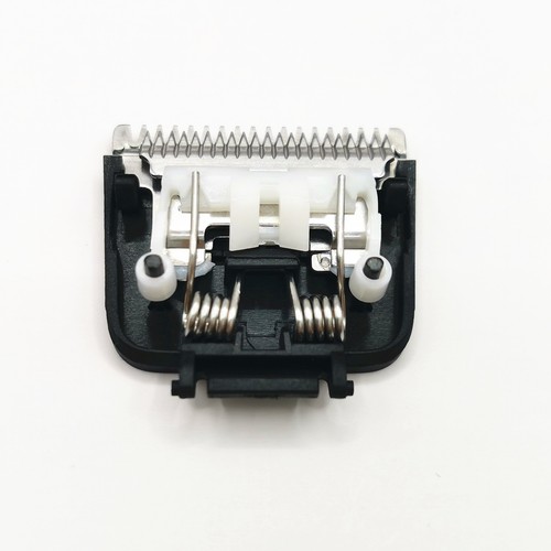 Tondeuse cheveux lames - tondeuse,
