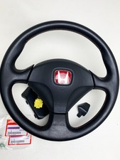 Volant Honda Integra DC5 Type