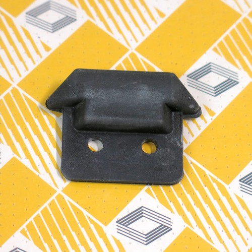 Joint étanchéité porte - d'Étanchéité,