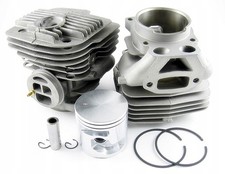 CYLINDRE HUSQVARNA PARTNER