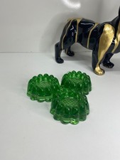 Ensemble de 3 Support pieds de