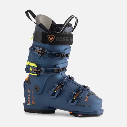 Chaussures ski vizion 4b - de,