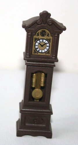 Playmobil 5320 horloge - playmobil,