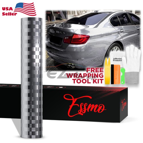Essmo pet chrome checker - essmo,