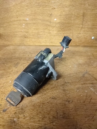 Neiman contacteur clé - neiman,