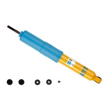 Amortisseur Bilstein B6 Sport