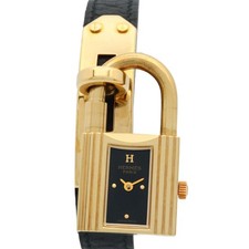 Montre-Bracelet HERMES Kelly