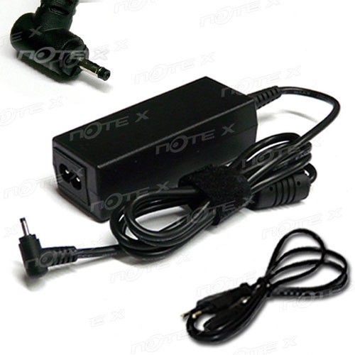Adaptateur secteur asus - adaptateur,