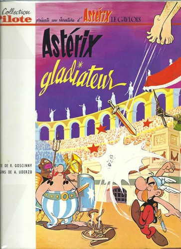 Rarissime collection pilote - collection,