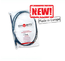 Câble Compteur Pour SYM HD