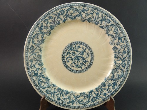 Antique rare 1923 - de,