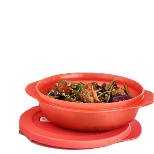 Tupperware neuf bol - tupperware,