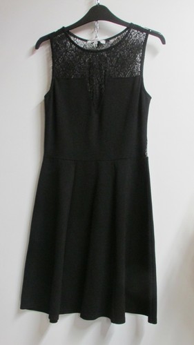 Robe morgan taille réf - robe, (réf