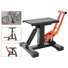 Vevor cric moto pont - vevor,