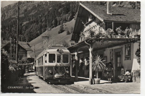 Suisse switzerland schweiz - -,