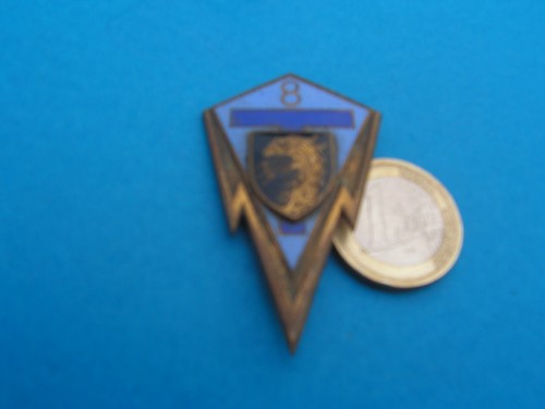 Indochine eme regiment de - indochine,