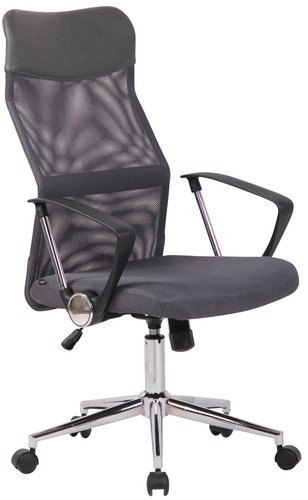 Fauteuil bureau korba - de,
