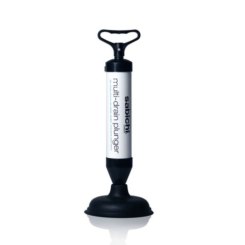 Pompe vidange débouche - de,
