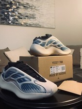 Adidas YEEZY 700 V3 Kyanite 
