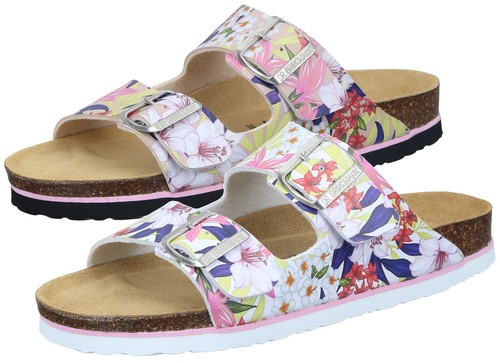 Brinkmann mules femmes - dr.brinkmann,