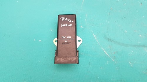 Original jaguar xjs xj40 - original,