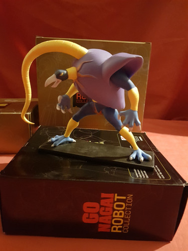 Disc monster vega - bani, bani