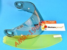 Visière Original Nolan N103