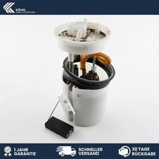 Pompe à Carburant Pompe de Réservoir VW Polo 5 (6R) 1.4L Essence 6R0919051F