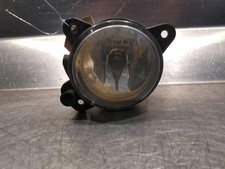 Anti brouillard gauche (feux) VOLKSWAGEN POLO 4 PHASE 2 7H0941699C